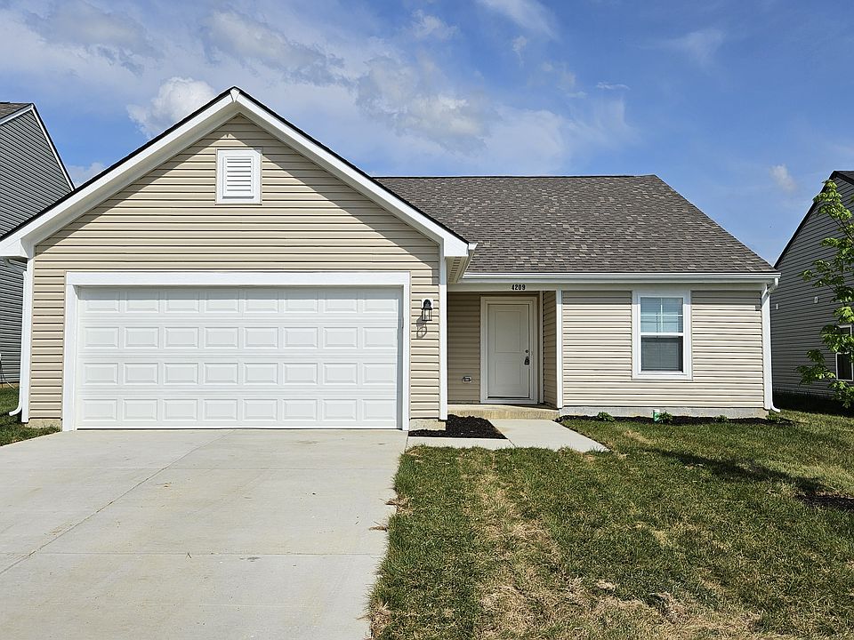 1st image of 4209 Tingle Dr