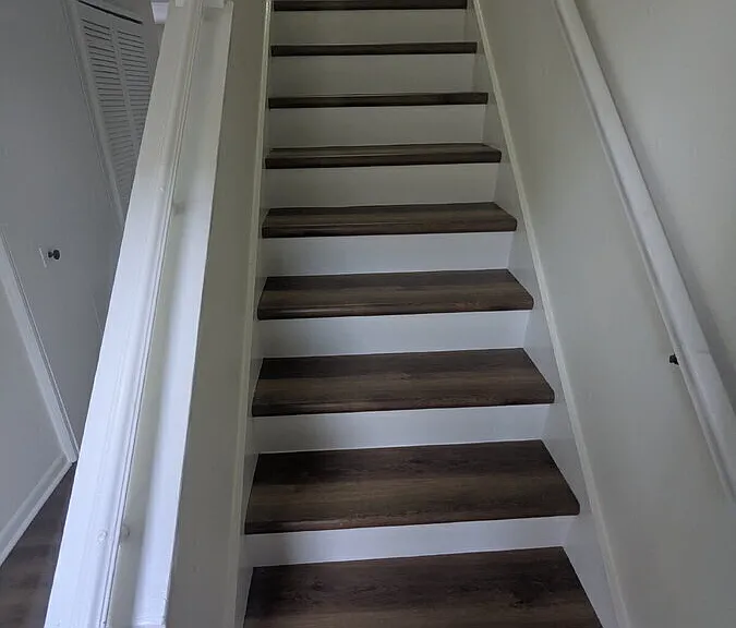 11 Holly Ct #F — Photo 9