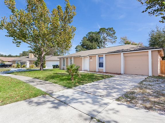 2nd image of 4437 Centennial Dr