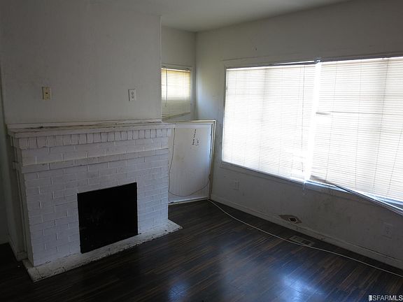 3rd image of 1455 Shafter Ave