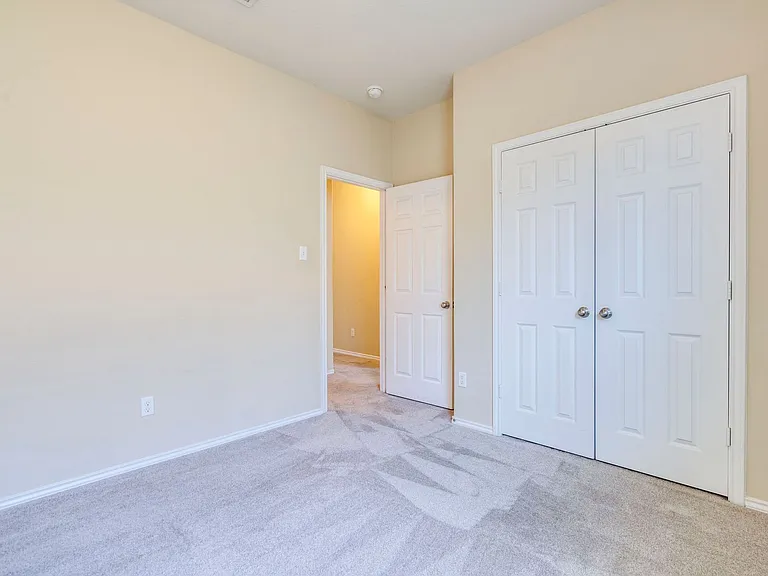 141 Marcheeta Way — Photo 16