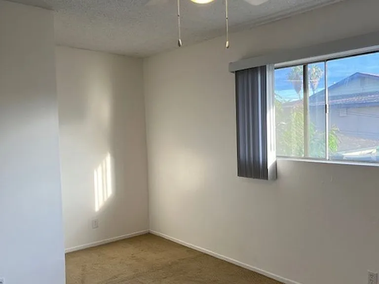 5812 Western Ave — Photo 6