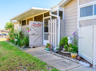 1924 Quail Ridge Ct APT 2501, Cocoa, FL 32926