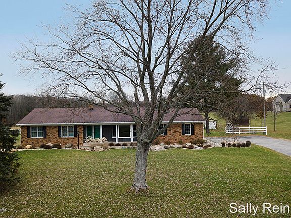 2nd image of 11360 Long Lake Dr NW