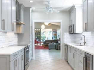 17720 Candlewood Ter, Boca Raton, FL 33487