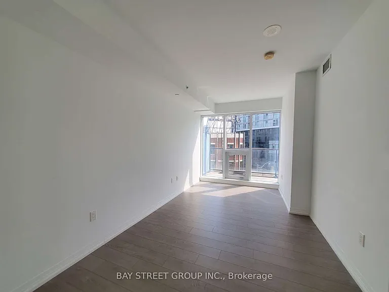 251 Jarvis St #306 — Photo 5