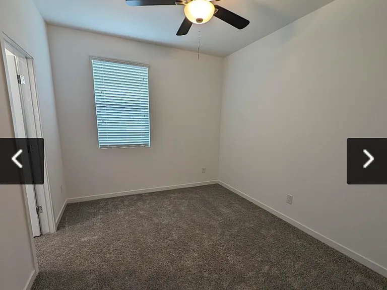 9928 E Tamery Ave — Photo 22