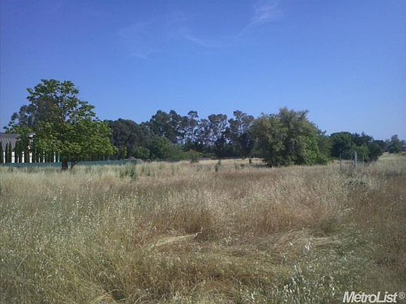 5th image of 6120 Orange Ave