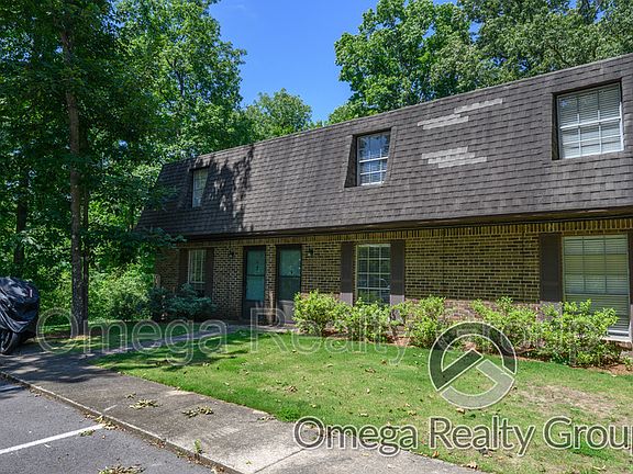2nd image of 31 Indianwood Dr