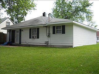 4th image of 4811 Mays Ave