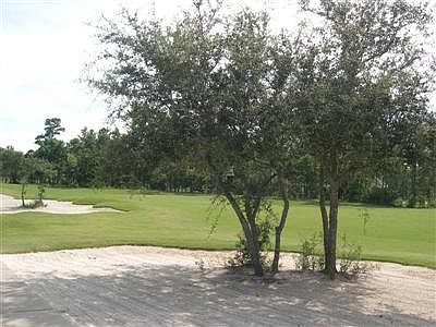 3rd image of 6461 Castlebrook Way L-2 LOT 2