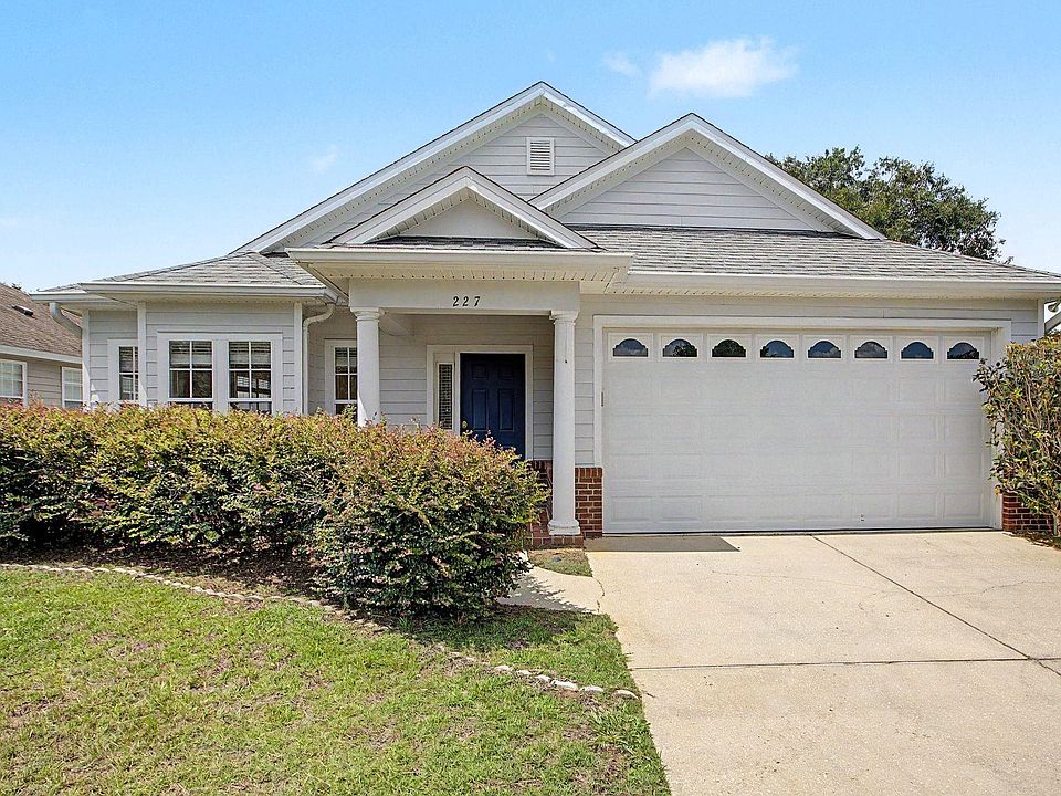 1st image of 227 Nabb Rd