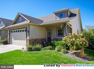 4177 Centerville Rd, Vadnais Heights, MN 55127