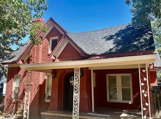 2308 16th St #A, Lubbock, TX 79401