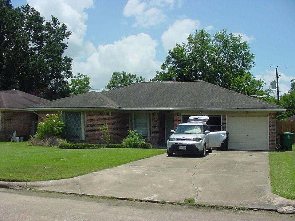 1st image of 9626 Fonville Dr