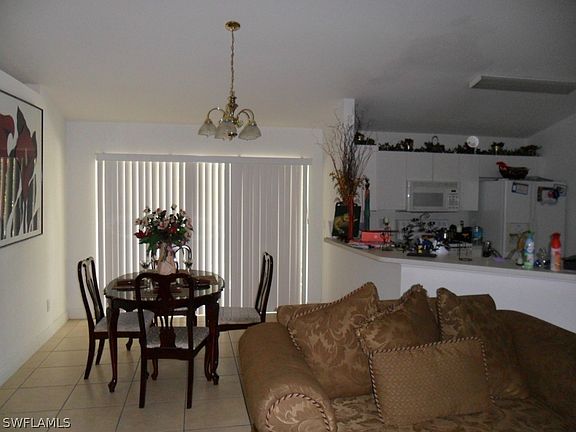 5th image of 3207 18th St W
