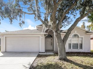 1107 Crimson Clover Ln, Wesley Chapel, FL 33543