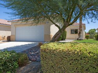 49140 Biery St, Indio, CA 92201