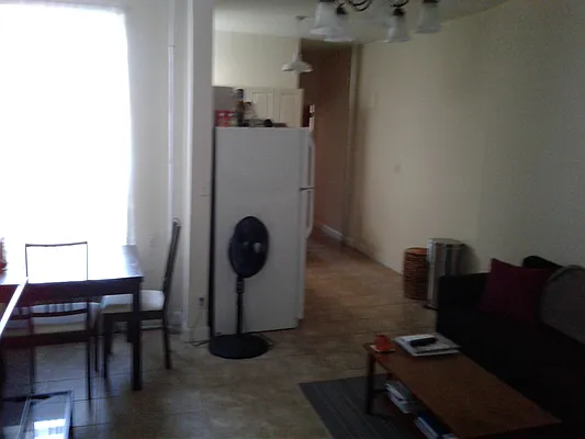 Rented by Aidonis Realty | media 5
