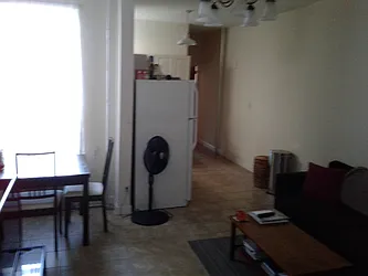 Rented by Aidonis Realty
