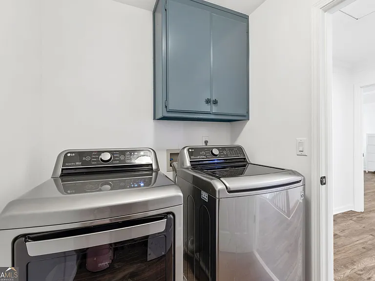 5170 Deerlake Dr — Photo 26