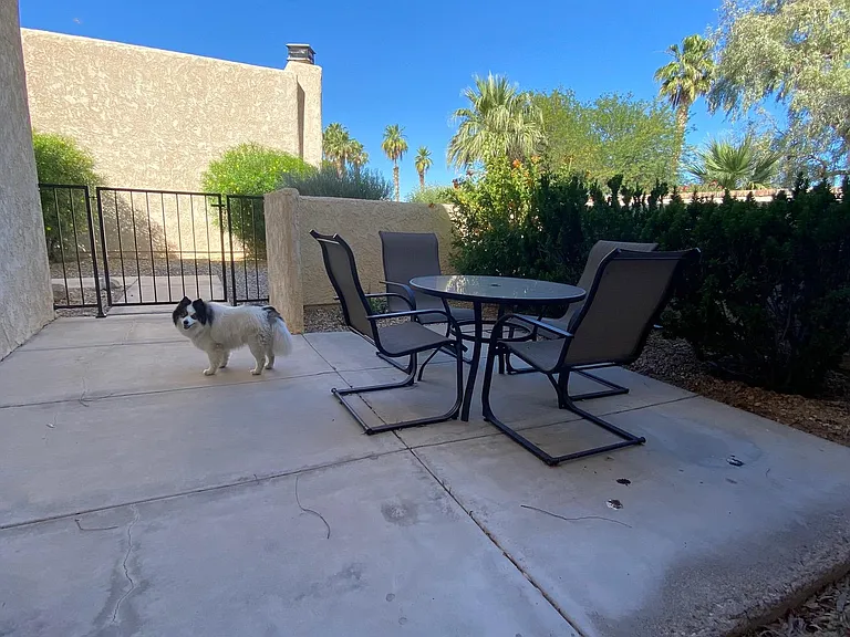 1015 Barcelona Loop — Photo 12