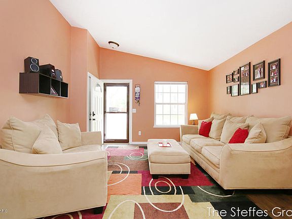 4th image of 3304 Woodward Ave SW