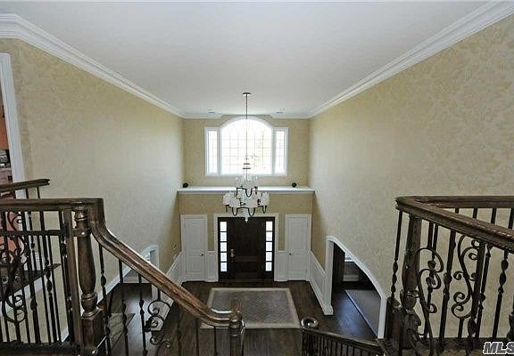 4th image of 1 Stirrup Dr
