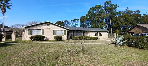 7049 Forshalee St Photo 1