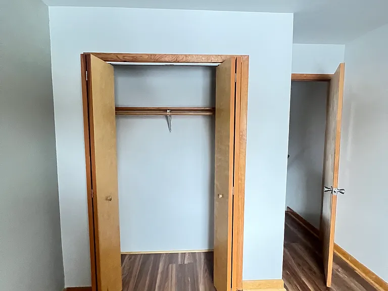 410 E Topaz Ave #B — Photo 20