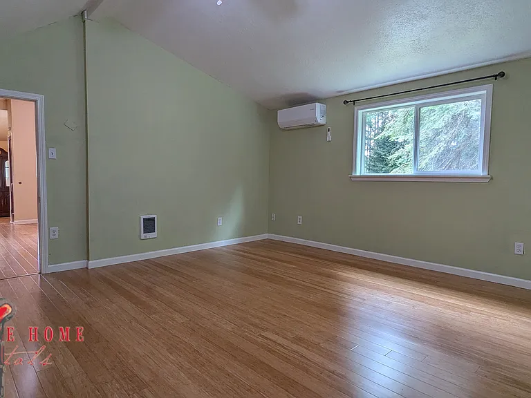 8447 Delphi Rd SW — Photo 11