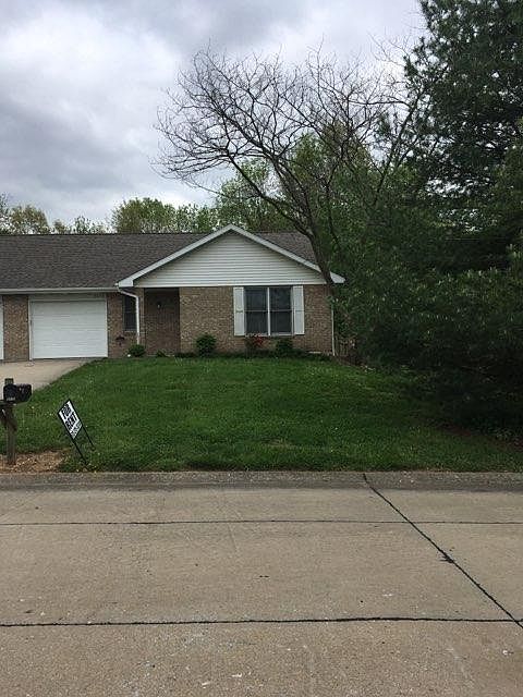 1st image of 3836 Stonebridge Dr