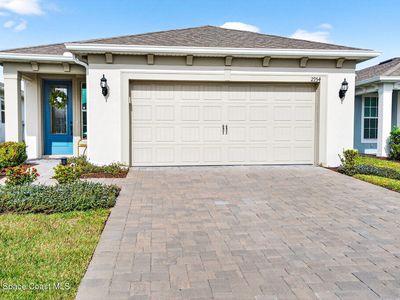 2954 Dune Coast Pl, Melbourne, FL, 32940