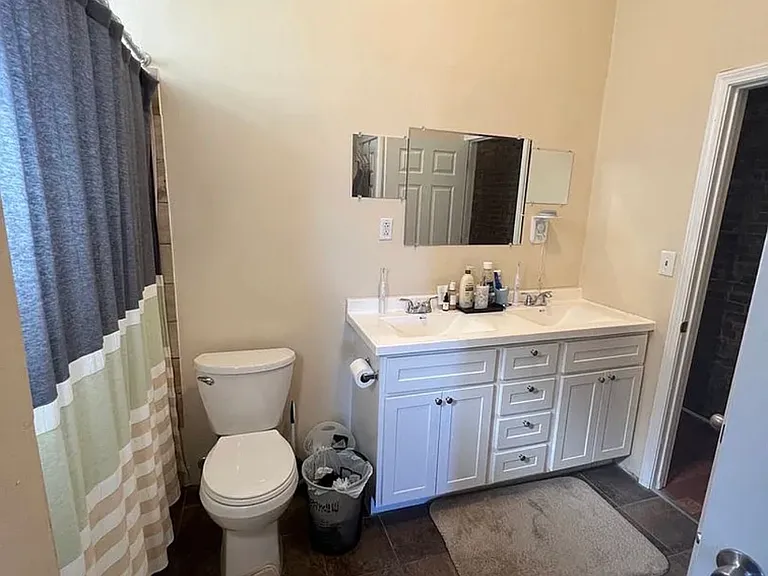 4376 Gibson Ave — Photo 15