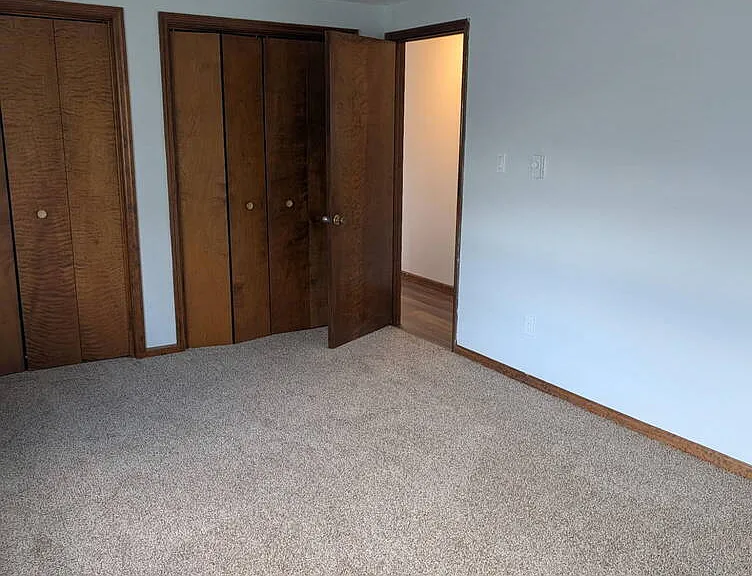 1729 Ferguson St #2 — Photo 18