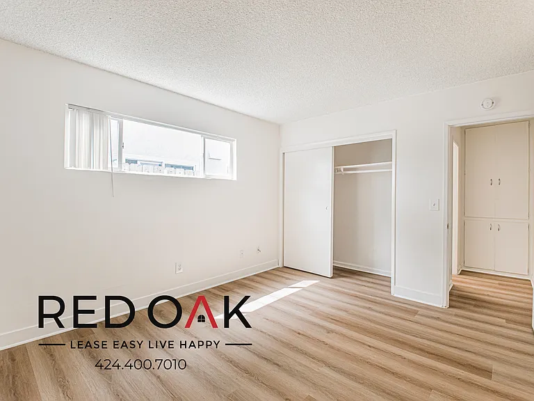 211 S Nevada St #D — Photo 3
