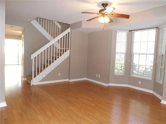 3rd image of 9295 Northlake Pkwy