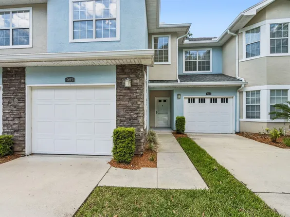 96131 Stoney Dr #1902, Fernandina Beach, FL 32034
