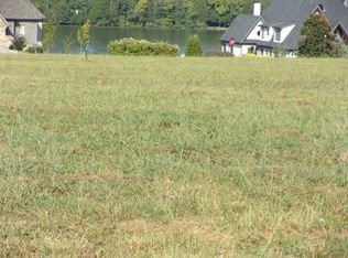 Waterside Way, Louisville, TN 37777