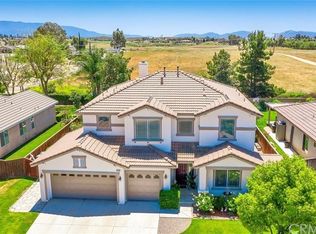 32285 Perigord Rd, Winchester, CA 92596