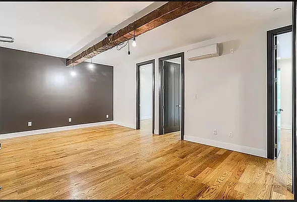 Rented by MADEHOME | media 26