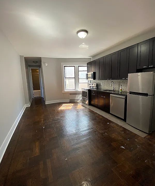 1st image of 485 Ocean Ave #2K