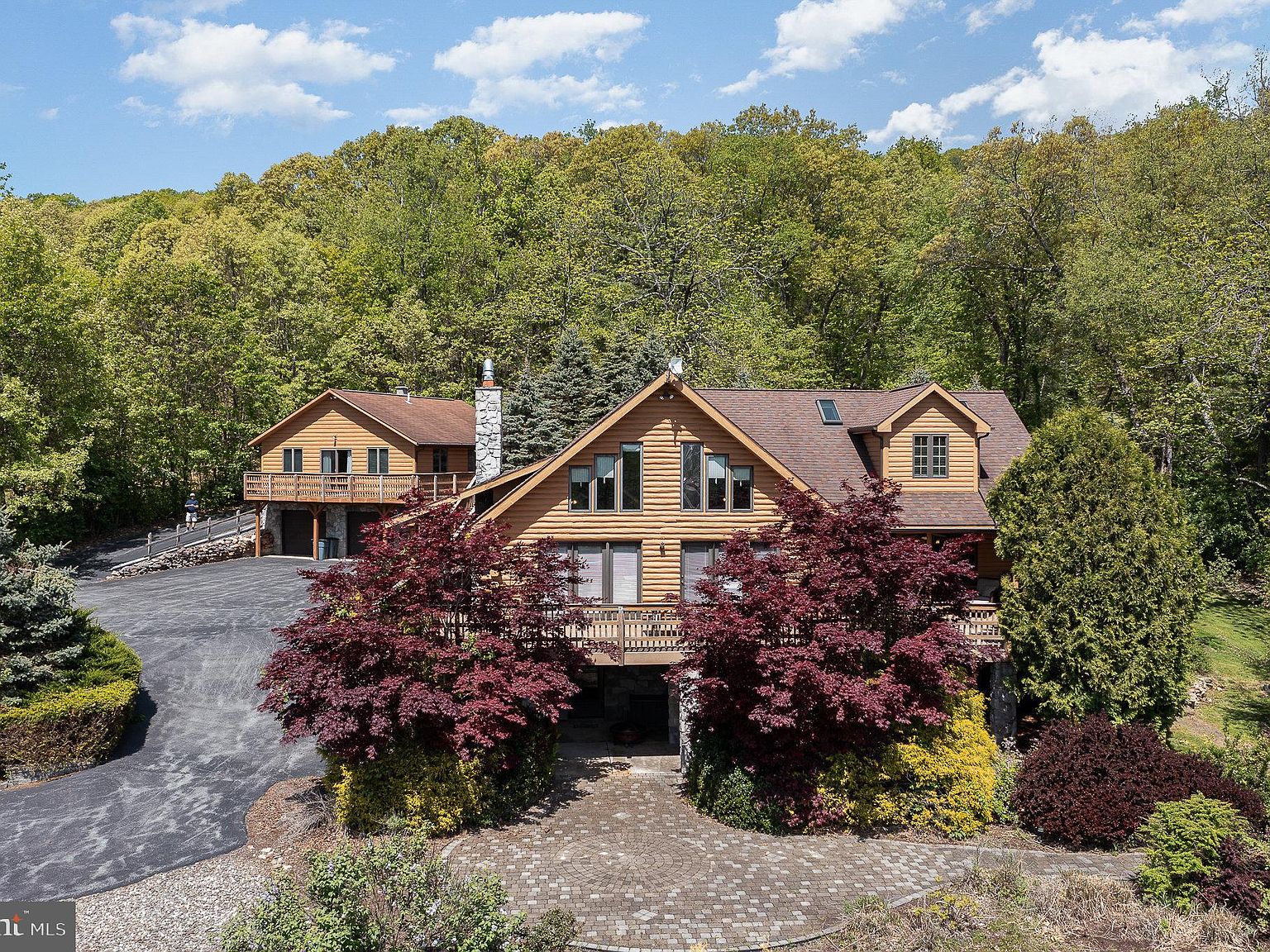 601 Upper Valley Rd, Spring Mills, PA 16875 Zillow