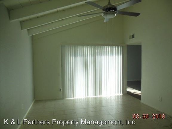 3rd image of 7809 Tommy Dr Unit 51