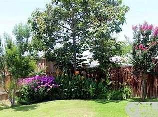 3529 Bandera Ranch Rd, Roanoke, TX 76262