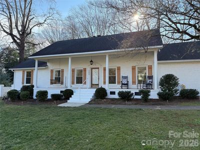 200 Belwood Dr, Belmont, NC, 28012