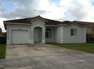 17936 SW 154th Pl, Miami, FL 33187