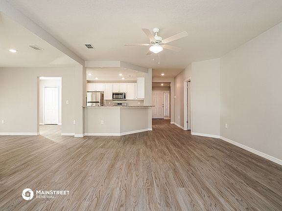 2nd image of 2131 NE 34th Ln