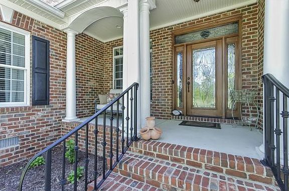 2nd image of 2639 Mableton Dr