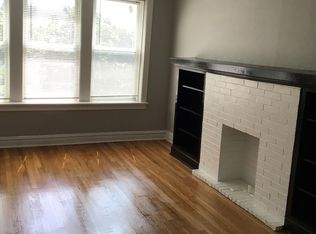 7556 S Eberhart Ave #448-2, Chicago, IL